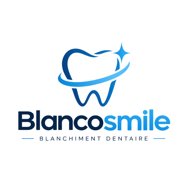 Blancosmile